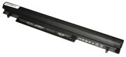 Аккумулятор для ноутбука Asus A41-K56 A31-K56 A32-K56 A42-K56 14,8V 2600mAh код mb006740