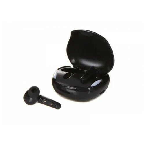 mObility MB mt-34 УТ000028065 147000₽