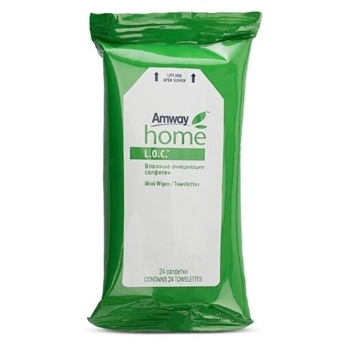 Amway 