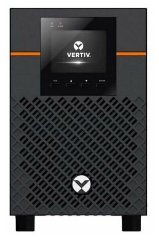 ИБП Vertiv Liebert EDGE-1500IMT