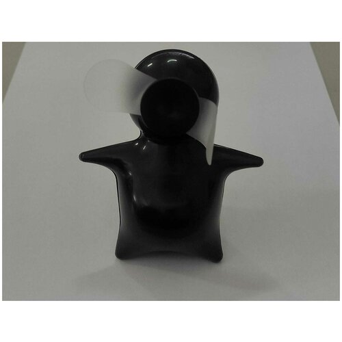 Вентилятор настольный Беспроводной переносной Портативный мини вентилятор 11900₽