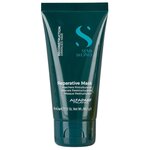 Маска для поврежденных волос SDL R REPARATIVE MASK, 50 мл - изображение