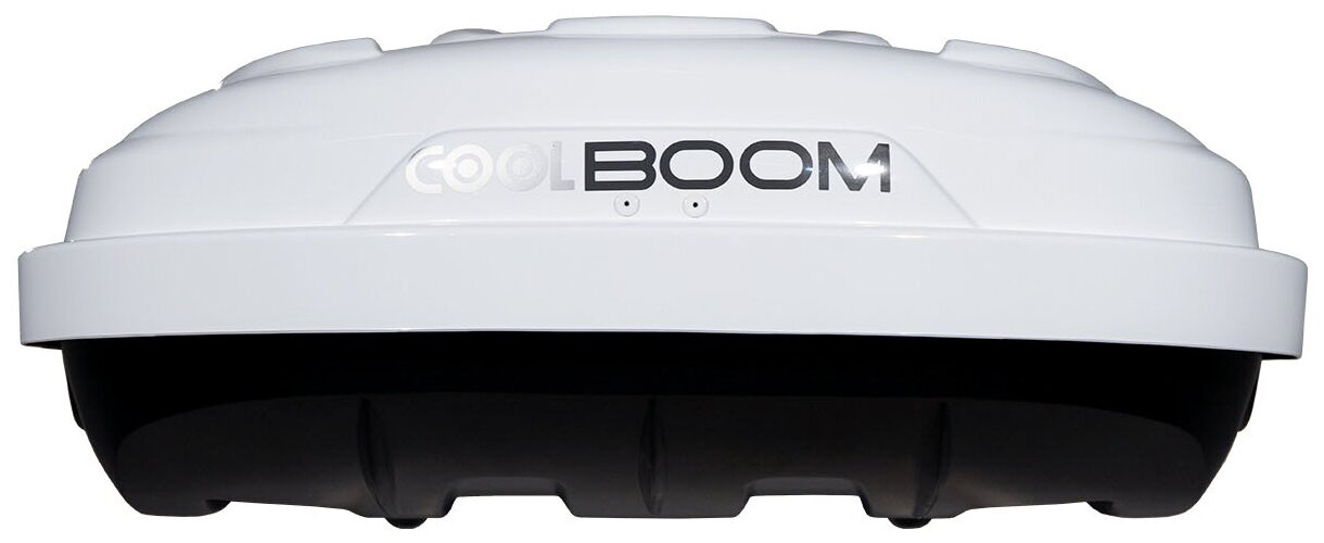 Coolboom