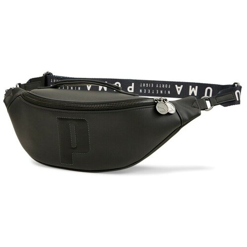 фото Сумка на пояс puma sense bum bag женщины 7886901 x