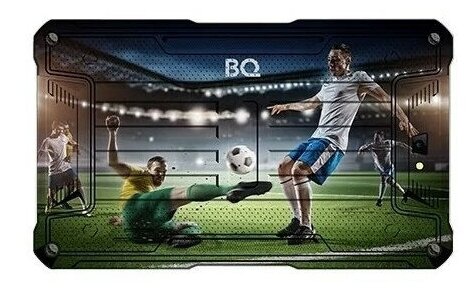 BQ-7082G Armor Print05 7 1024600 TN 410Ghz 18Гб GPS 70 201371