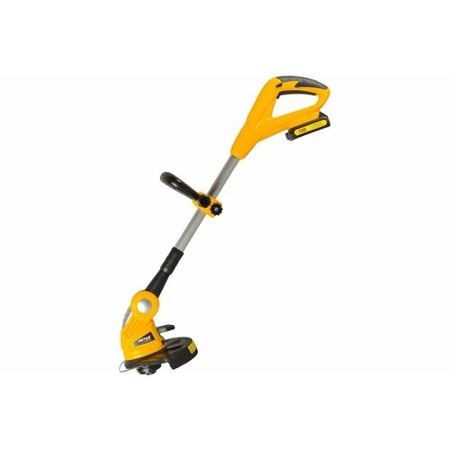 Huter GET-28Li