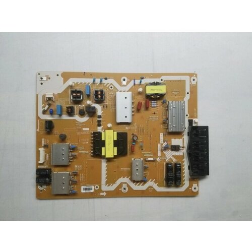 Блок питания TNPA6374 для Panasonic TX-65XFR600 6875₽
