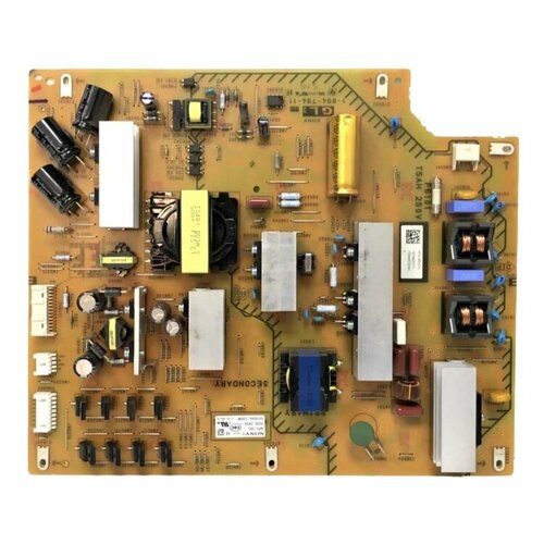 Блок питания 1-894-794-11 APS-385 для Sony KD-55X8505C 6250₽
