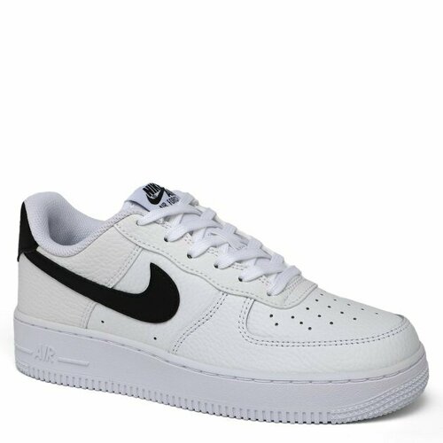 Кеды NIKE Nike CT3839, размер 38, белый