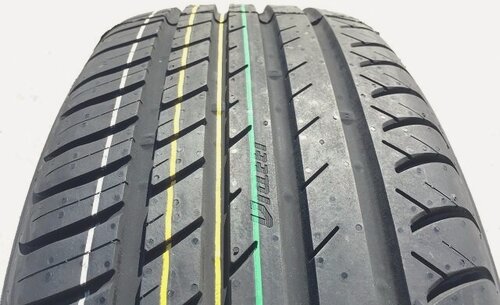 Изображение товара 215/60 R-16 Viatti Strada Asimmetrico V-130 95V
