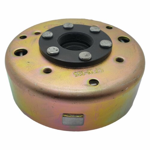 Ротор WELS EVOX200 2331₽