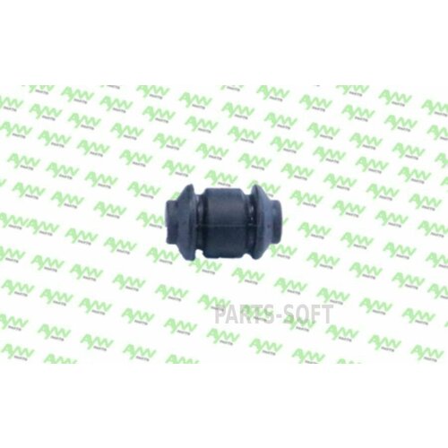 AYWIPARTS AW1420338 Сайлентблок