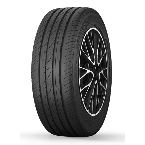 Torero MP47 215/55 R17 98Y Y XL