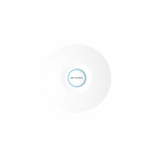 IP-COM Pro-6-LR, PoE, MU-MIMO