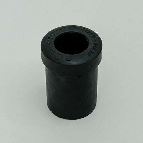 Сайлентблок рессоры NISSAN ATLAS резиновый OHNO 350₽