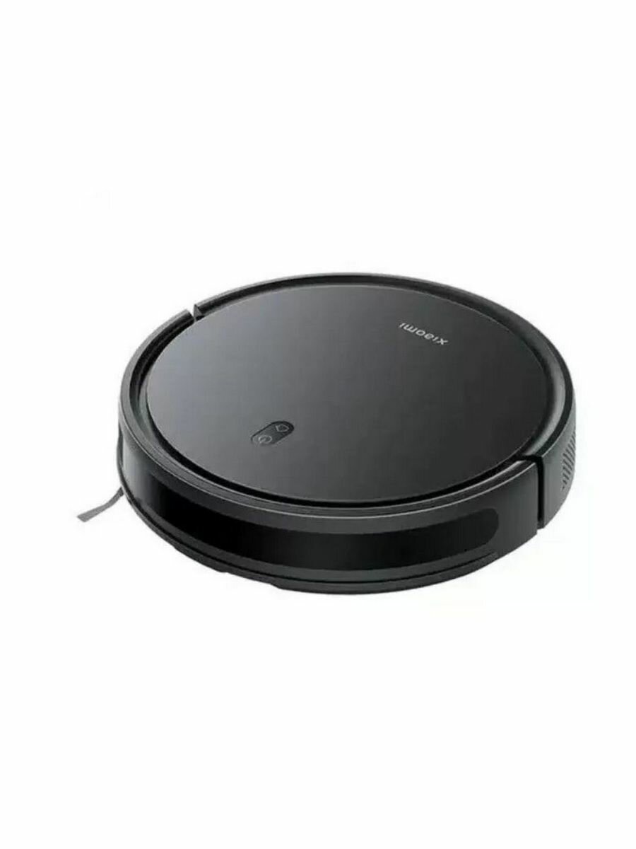 Робот-пылесос Xiaomi Robot Vacuum E10C EU