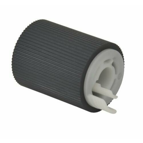 Ролик захвата FL0-4002-000 880₽