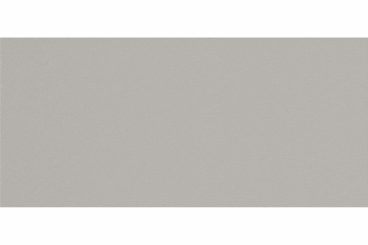 СИБРТЕХ Гладилка пластиковая, 280 х 130 мм 86711 — фото 1