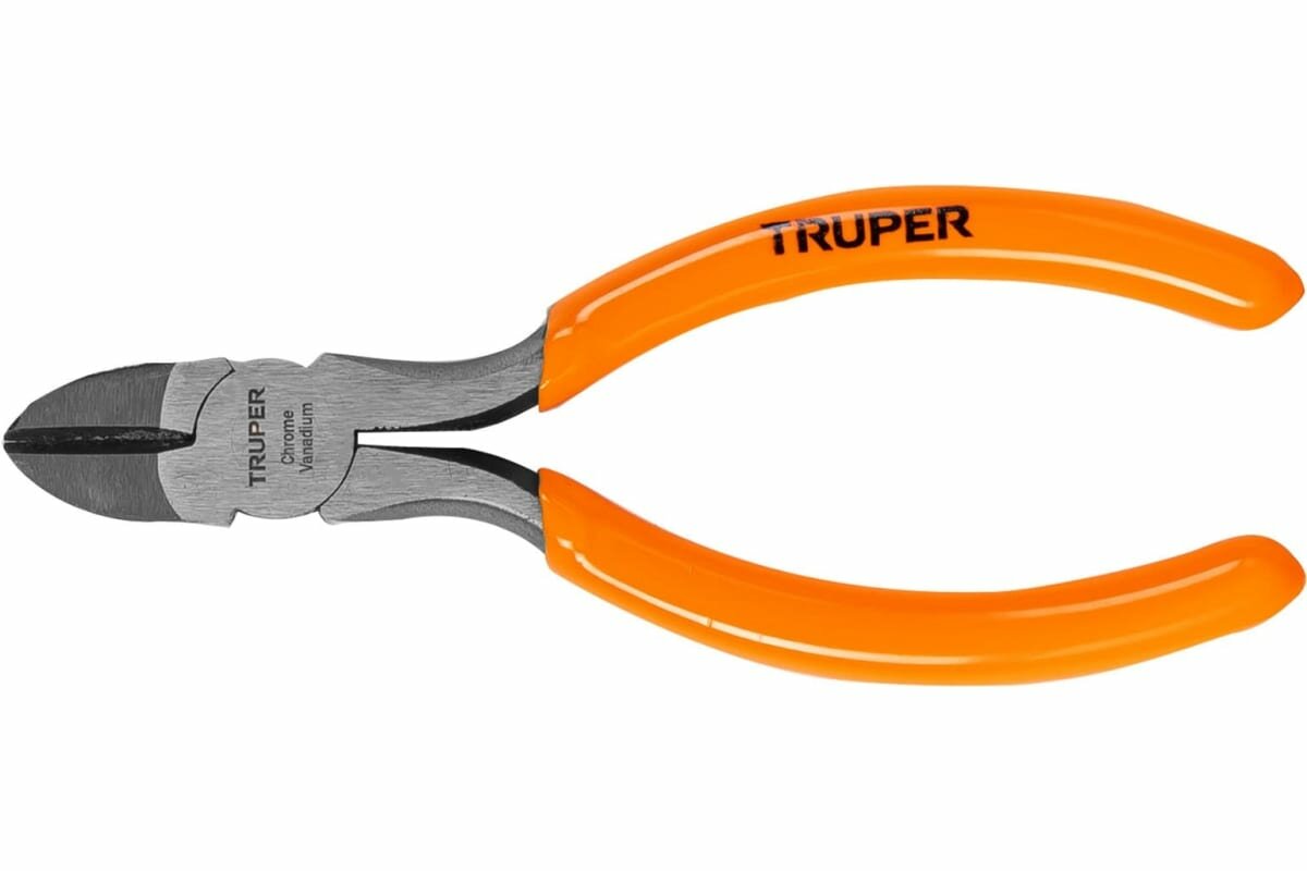 Бокорезы Truper T202-5