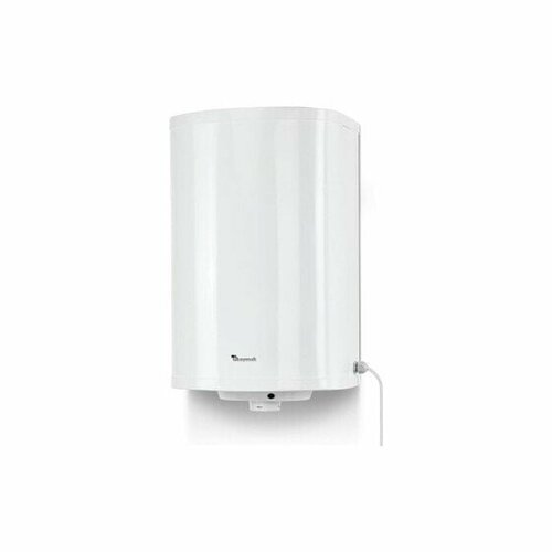 Baymak Aqua 30 Ta 30 Litre Kapasiteli Tezgahalt Termosifon Mh 5287800₽