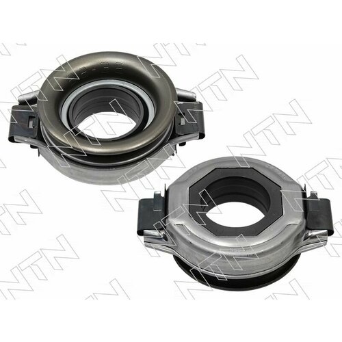 IPSASP_FCR62-32-142 Выжимная муфта сцепления NISSAN TERRANO X-TRAIL TD25 TD23 TD27T KA24E VQ30 YD22 2902₽