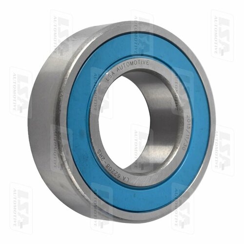 Подшипник полуоси 2121 