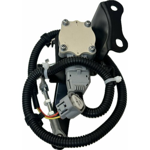 Датчик положения кузова передний правый для Toyota Lexus 8940560012