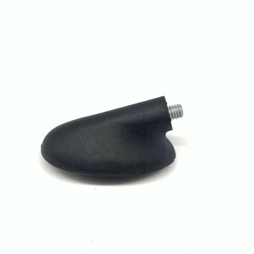 Опора антенны Ford Focus 2 fiesta fusion focus 1