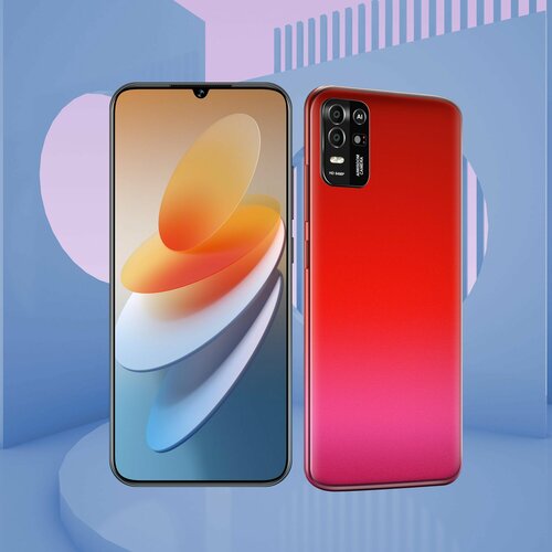 2024 Новый смартфон S50Pro подарок для вашей семьи 7575₽