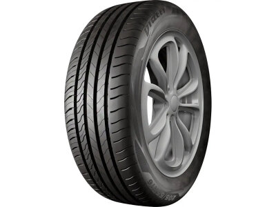 Viatti Strada 2 V-134 175/70 R14 H88
