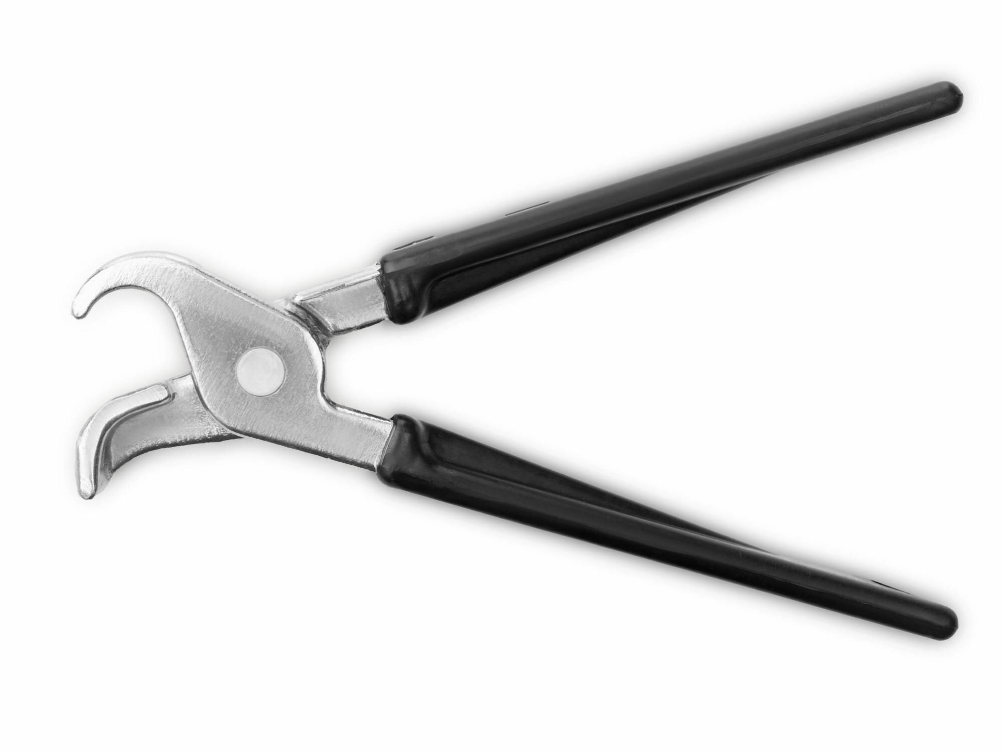 Сковородник Лепсе чапельник 2А