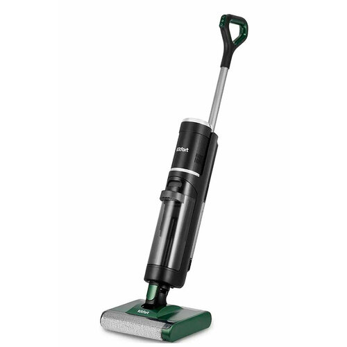 Пылесос вертикальный Kitfort КТ-5259 24070₽