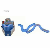 Бумеранг (цвет в ассорт.) Z085-H30035, (Shantou City Daxiang Plastic Toy Products Co, Ltd)