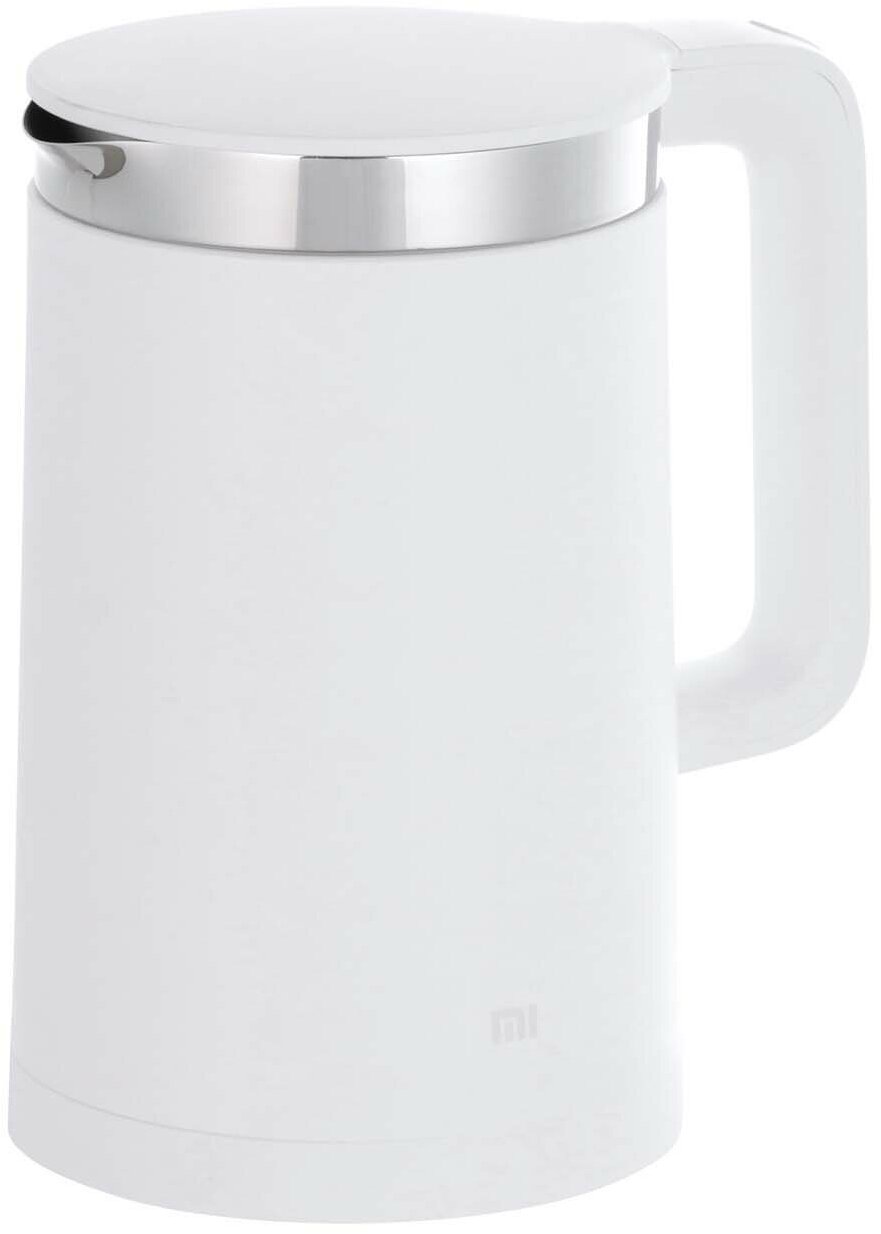 Электрочайник Smart Kettle Pro MJHWSH02YM White