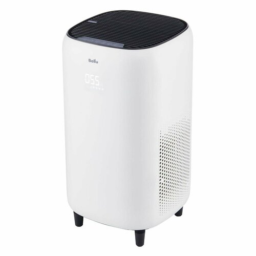 Воздухоочиститель Ballu AP-130 13999₽
