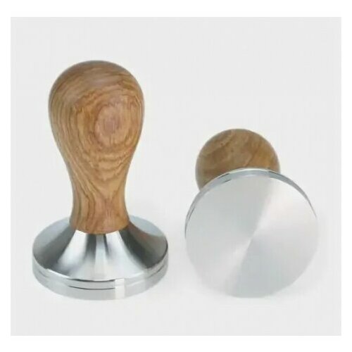 Темпер DALBERGIA ODORIFERA 51мм AGAVE 3183₽