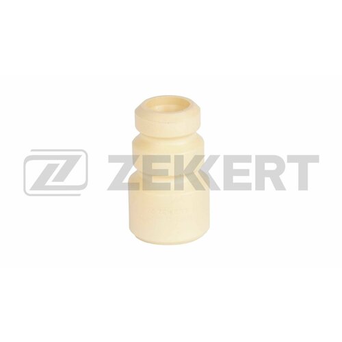 фото Отбойник переднего амортизатора suzuki liana (er rh_) 01- sx4 (ey gy) 06- sx4 (gy rw) 07- zekkert арт. gm-1736