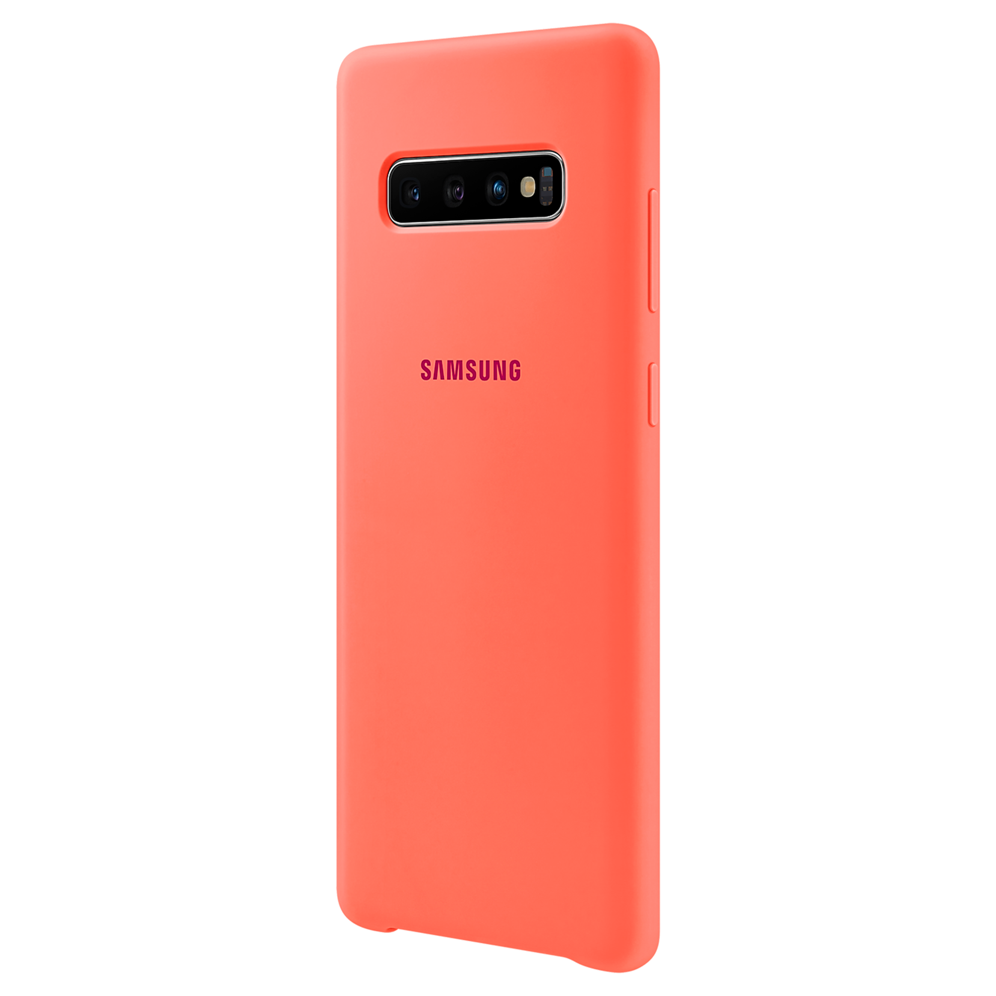 Клип-кейс Samsung - фото №13