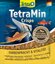 Корм для рыб TetraMin Crisps 12гр пакет чипсы