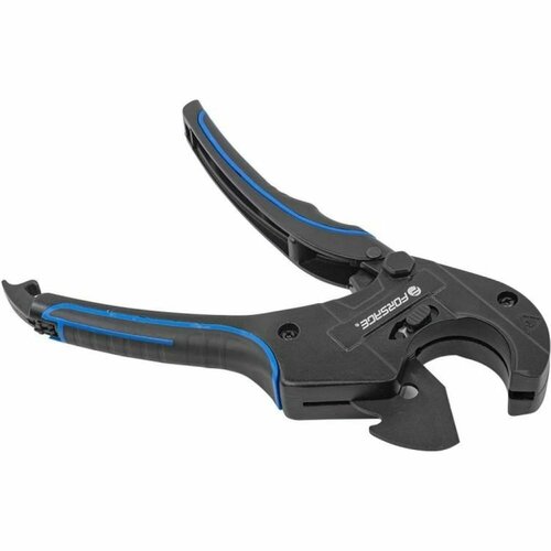 Труборез для пластиковых труб Forsage F-22271 1320₽