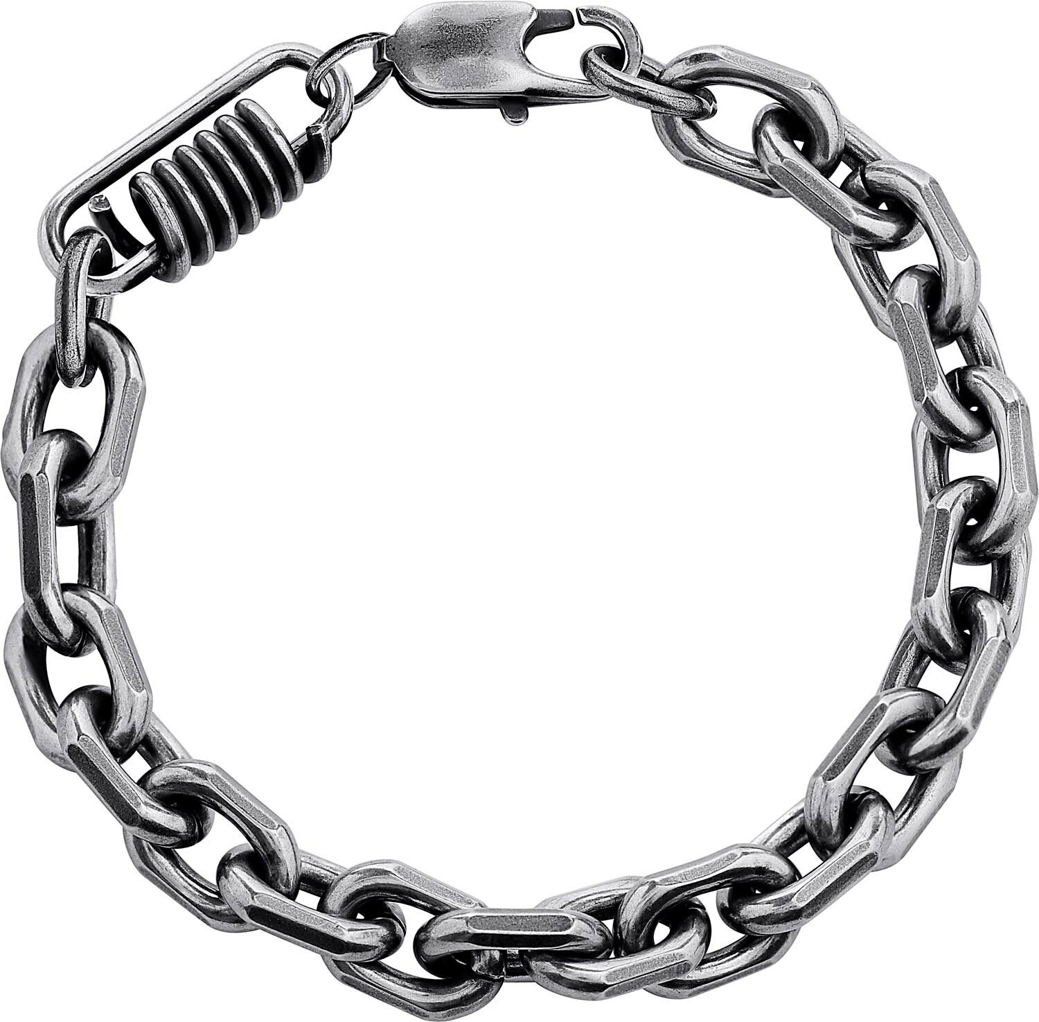 Браслет-цепочка