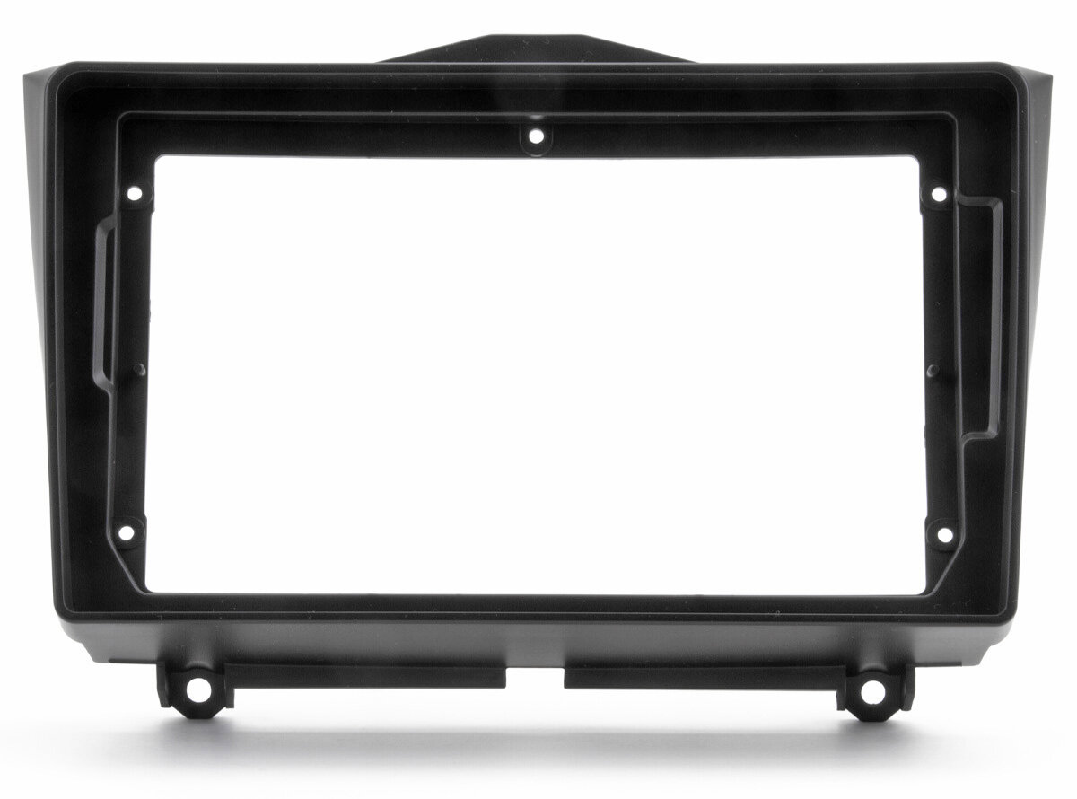 Переходная рамка Intro RLA-FC400 для XTA LADA Granta 2018+, 9"