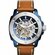 Наручные часы FOSSIL