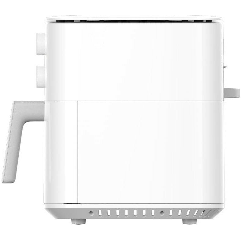 Аэрогриль / аэрофритюрница Xiaomi Mi Smart Air Fryer N1 MAF13 6L(BHR8588EU) 6L EU — фото 1