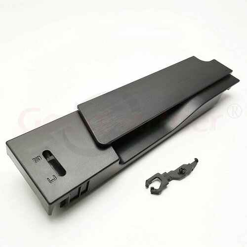 Передняя крышка для HP LaserJet Pro 400 M401 M425 1050₽