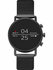 Skagen Наручные часы SKT5109