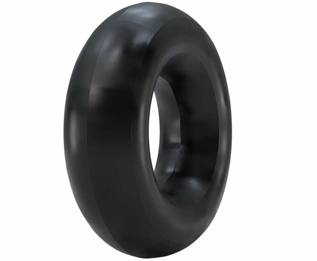 Камера легковая 6.95-16 (175/80R16,205/70R16,215/65R16) НКШЗ ЛК-35-16.5 с толстым вентилем