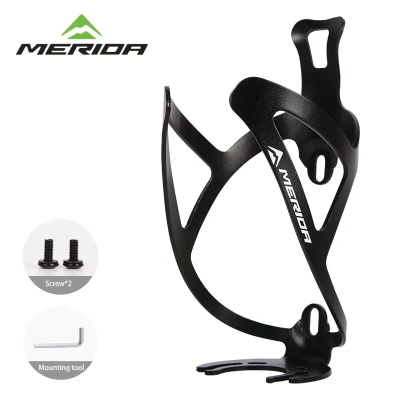 Держатель бутылки Merida SBJ003