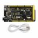 Плата Keyestudio ESP8266 WIFI PLUSUNO для Arduino Esp8266 DIY, WIFI PLUSUNO