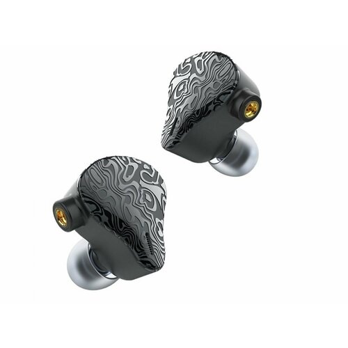 Наушники Dunu Vulkan 51900₽